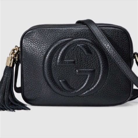 soho disco gucci replica|gucci disco bag best price.